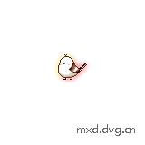 待机
