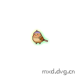 哭泣