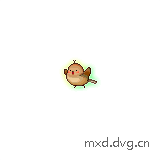 飞行