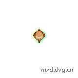 悬挂
