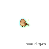 亲昵