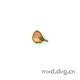 移动