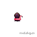 悬挂