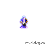 悬挂