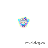 哭泣