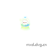 说话