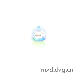 哭泣