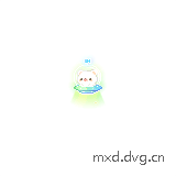 便便