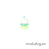 悬挂