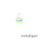 亲昵