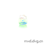 rest0
