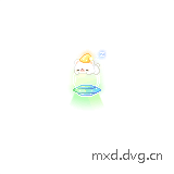 睡觉