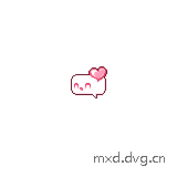 跳跃