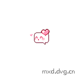 亲昵