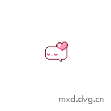 睡觉