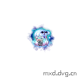 哭泣