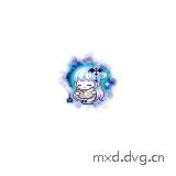 便便