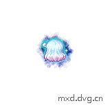 悬挂