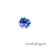 哭泣