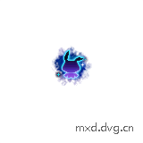 悬挂
