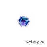 移动