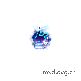 睡觉