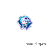 亲昵