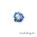 rest0