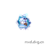 睡觉
