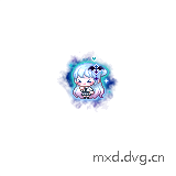 亲昵