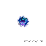 便便