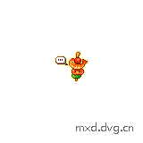说话