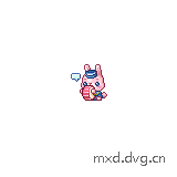 说话