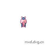 悬挂