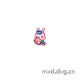 跳跃