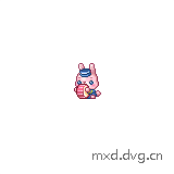 待机