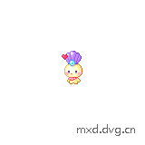 亲昵