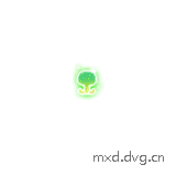 悬挂
