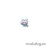 说话