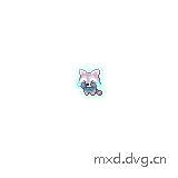 哭泣