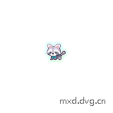 便便