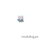 跳跃