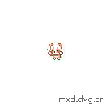 说话