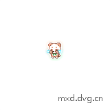 哭泣