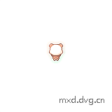 悬挂