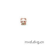 rest0