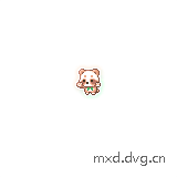 待机
