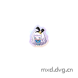 哭泣