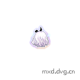 悬挂