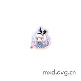 亲昵